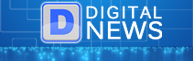 DNews