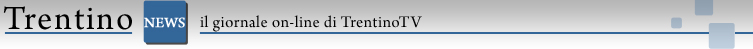 ALTOADIGE News